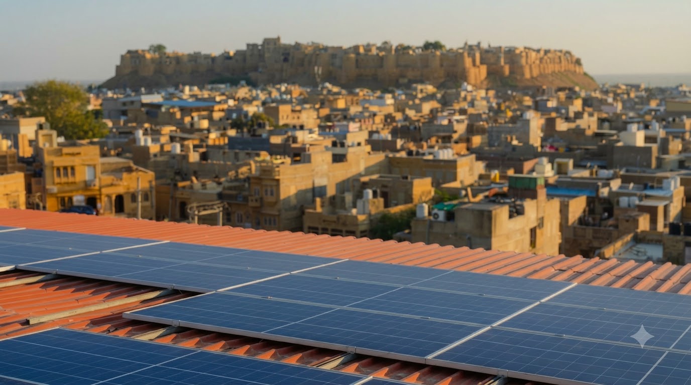 Solar