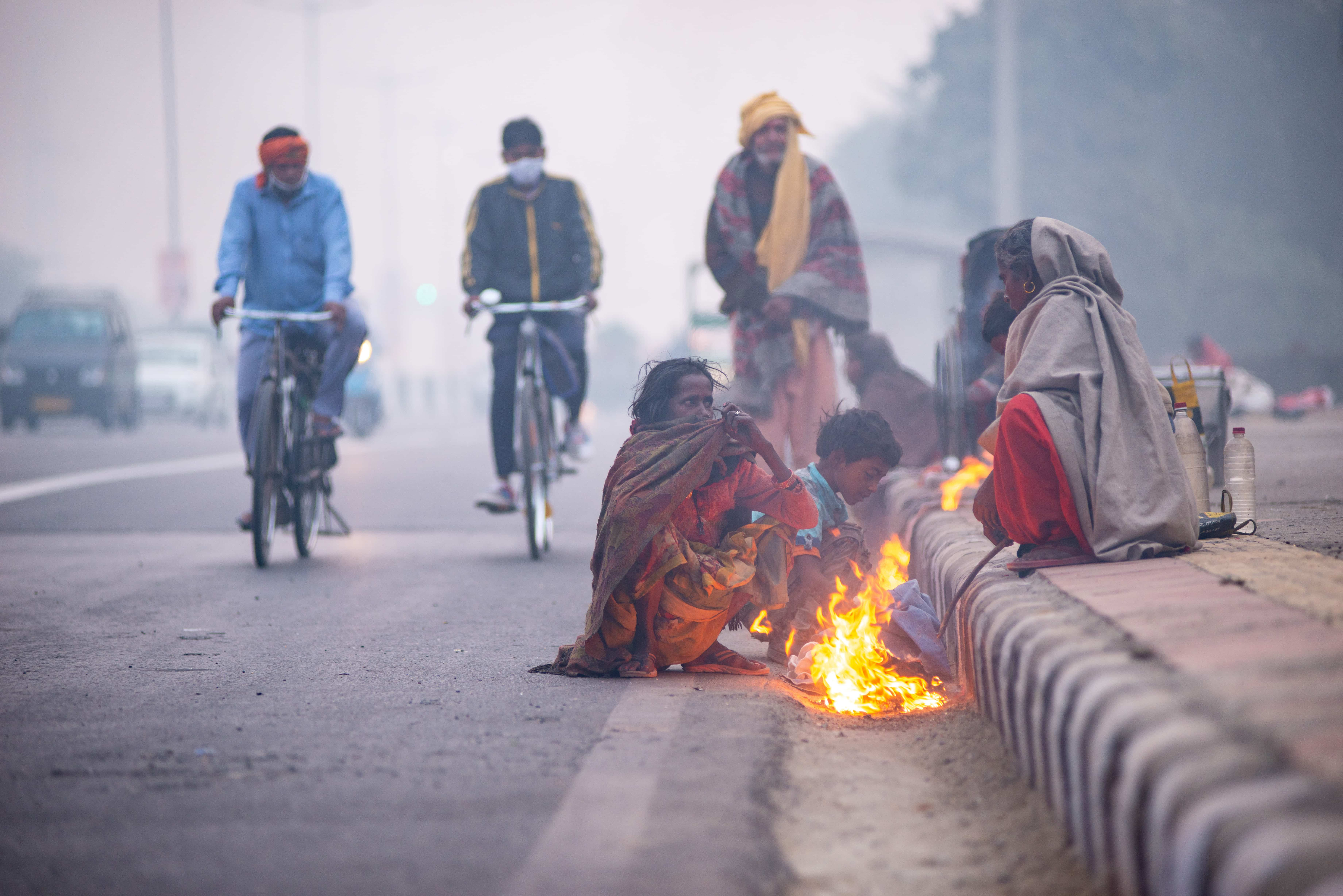 India Inc is missing out on a clean air opportunity