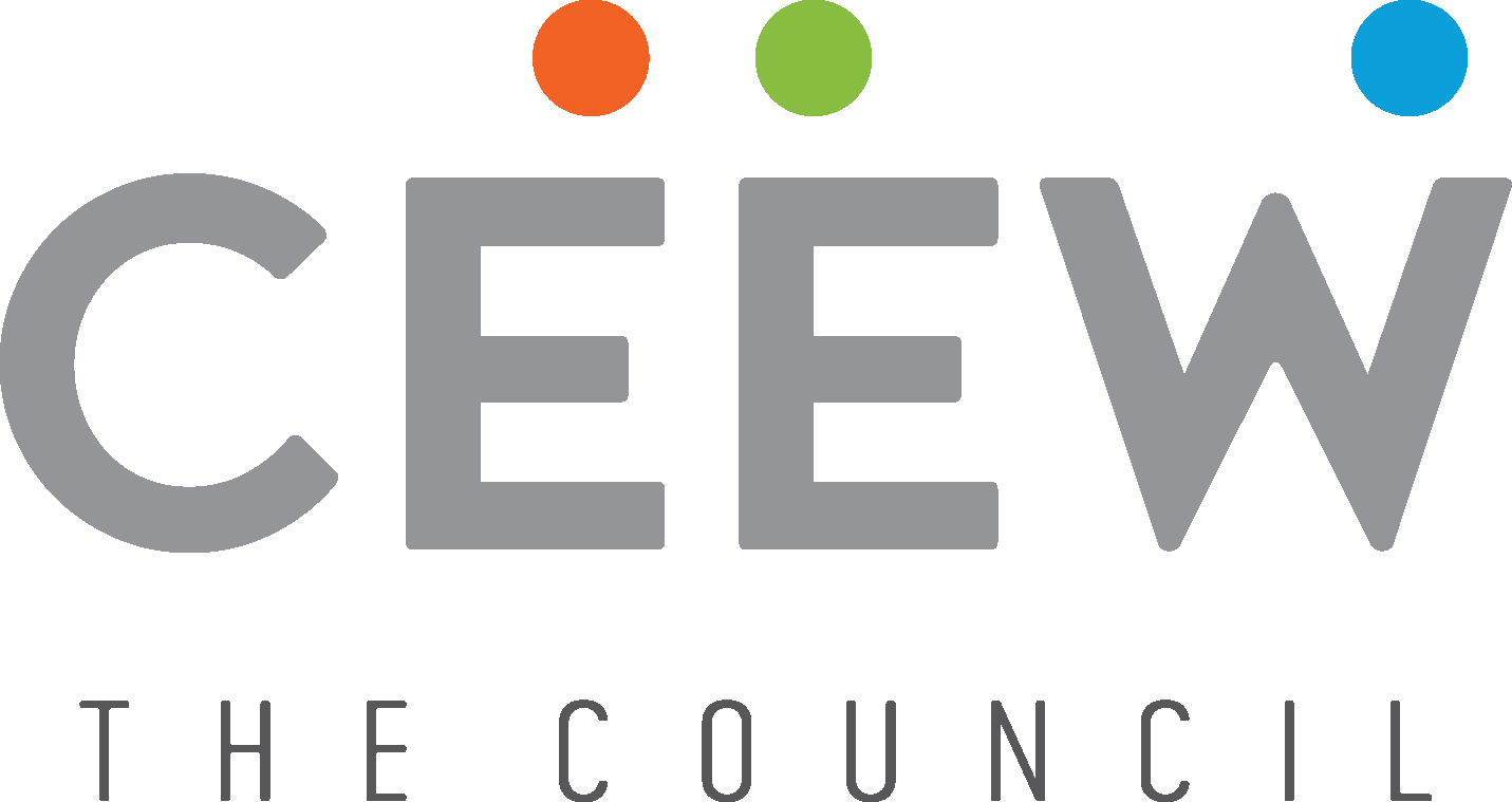 CEEW - The Council